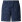 The North Face Ανδρικό σορτς Class V Pathfinder Pull On 7'' Shorts